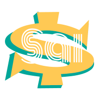 Nai